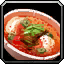 Seafood Magnifique Feast icon