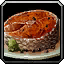 Spicy Salmon icon