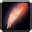 Raw Crab Meat icon