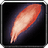 Raw Crab Meat icon