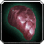 Raw Turtle Meat icon
