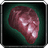 Raw Turtle Meat icon