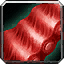Mushan Ribs icon