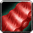 Mushan Ribs icon