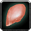 Wildfowl Breast icon