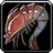 Blood Shrimp icon