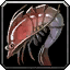 Blood Shrimp icon