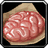 Basilisk "Liver" icon