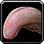 Giant Turtle Tongue icon