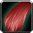 Raw Crocolisk Belly icon
