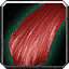 Raw Crocolisk Belly icon
