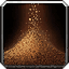 Black Pepper icon