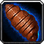 Silkworm Cocoon icon