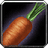 Juicycrunch Carrot icon
