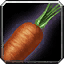 Juicycrunch Carrot icon