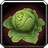 Green Cabbage icon