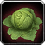 Green Cabbage icon