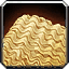 Instant Noodles icon