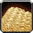Instant Noodles icon