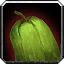 Jade Squash icon
