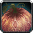 Mogu Pumpkin icon