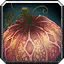 Mogu Pumpkin icon