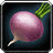 Pink Turnip icon