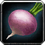 Pink Turnip icon