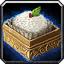 Rice Pudding icon