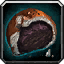 Red Bean Bun icon