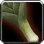 Red Blossom Leek icon