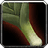 Red Blossom Leek icon