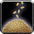 Rice icon