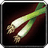 Scallions icon