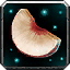 Sliced Peaches icon