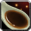 100 Year Soy Sauce icon