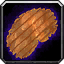 Toasted Fish Jerky icon