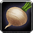 White Turnip icon