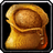 Simple Flour icon