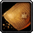 Mild Spices icon