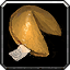 Fortune Cookie icon