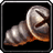 Handful of Copper Bolts icon