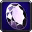 Black Diamond icon