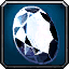 Shadow Jade Focusing Lens icon