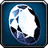 Pristine Black Diamond icon