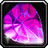 Shadowgem icon