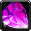 Shadowgem icon