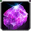 Roguestone icon