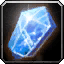 Sparkling Azure Moonstone icon