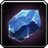 Azure Moonstone icon